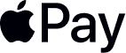 Apple Pay