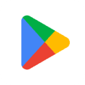 google play