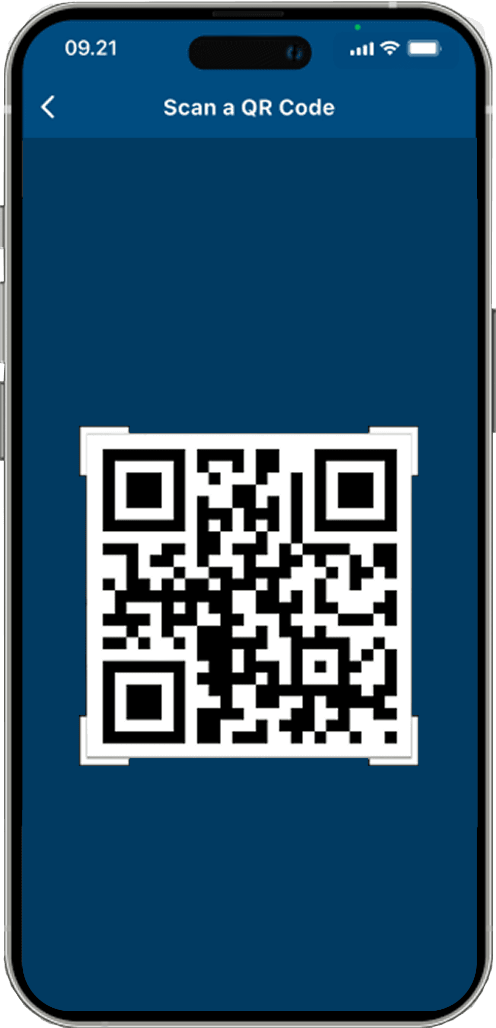 phone