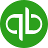 quickbooks