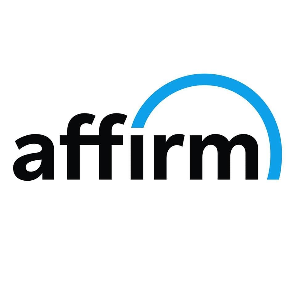AFFIRM