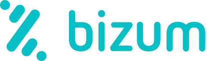 BIZUM