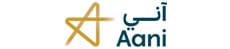 AANI