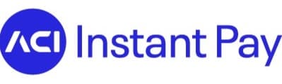 ACI_INSTANTPAY