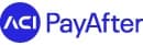 ACI_PAYAFTER