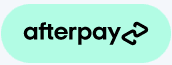 AFTERPAY_PACIFIC