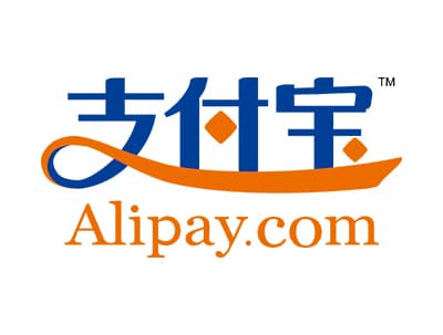 ALIPAY