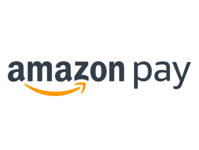 AMAZONPAY
