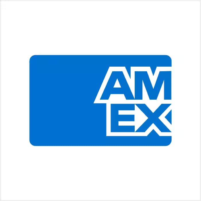 AMEX