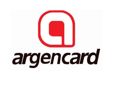 ARGENCARD