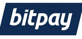 BITPAY